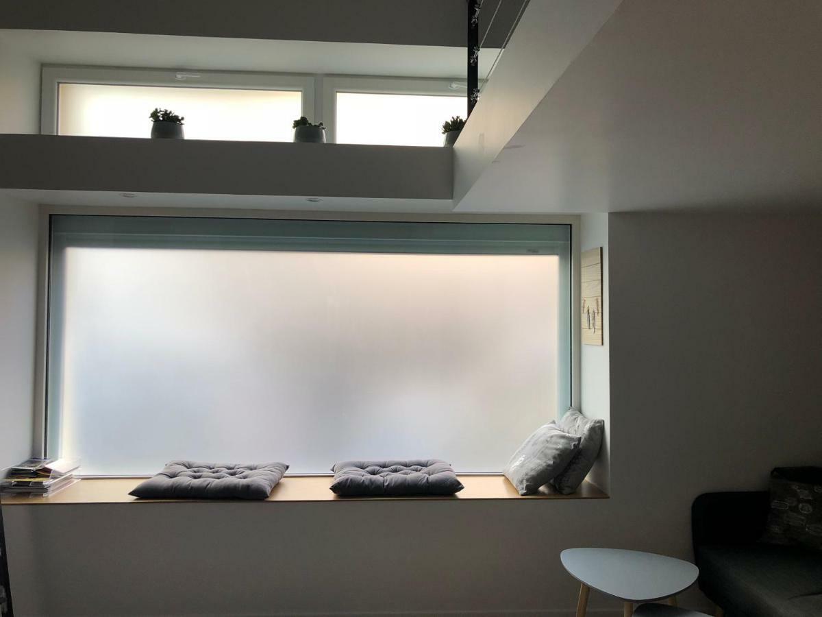 2 Lofts Cosy De Cachet Idealement Situes Au Centre Ville De แคลร์มงต์-แฟร์รองด์ ภายนอก รูปภาพ